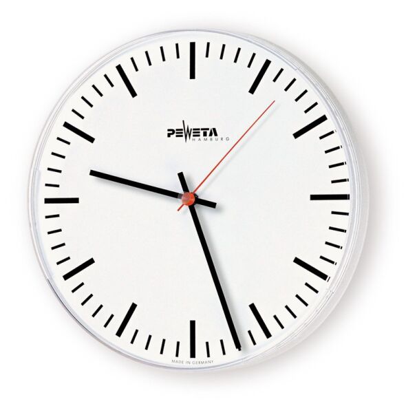 Nebenuhr 85.270.231