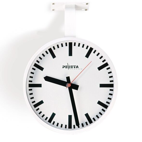 Nebenuhr 85.272.323