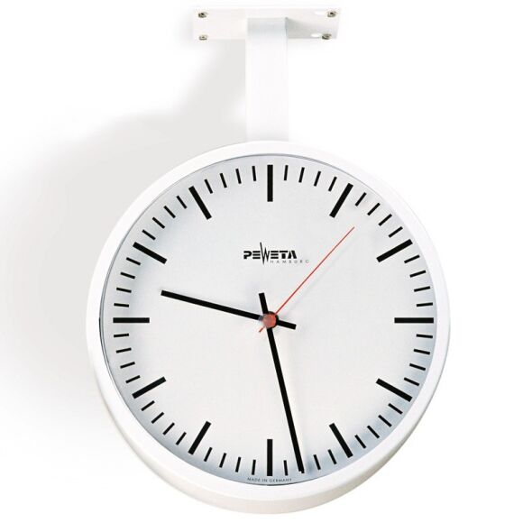 Nebenuhr 85.272.333