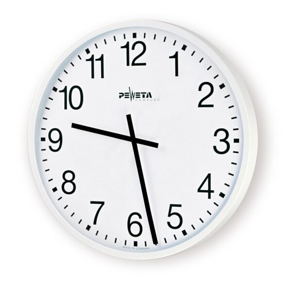 Nebenuhr 85.330.511