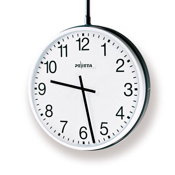 Nebenuhr 85.332.514