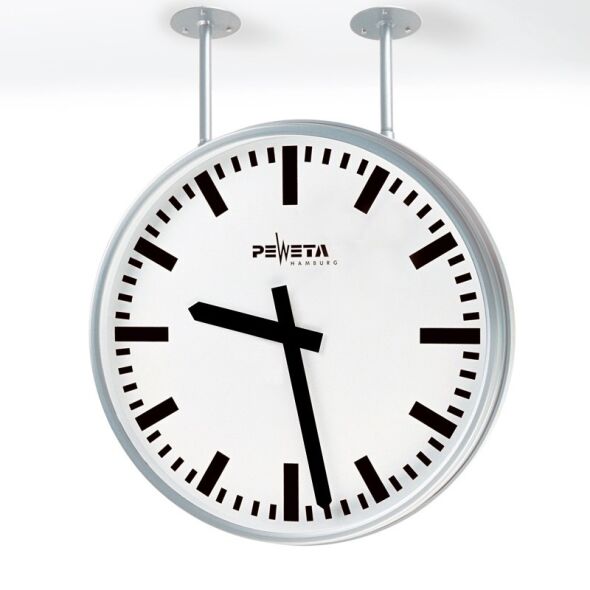Nebenuhr 85.352.623