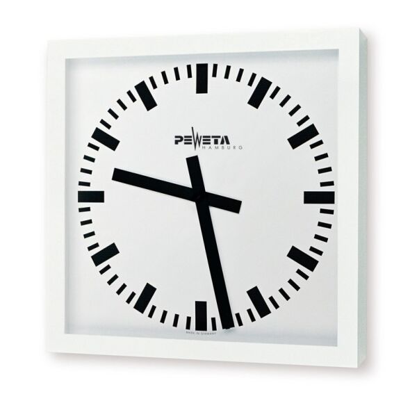 Nebenuhr 85.370.621