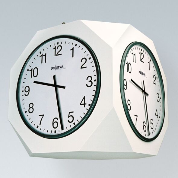 Nebenuhr 85.395.515