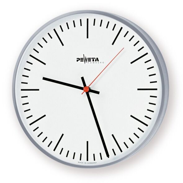 NTP client 91.250.331