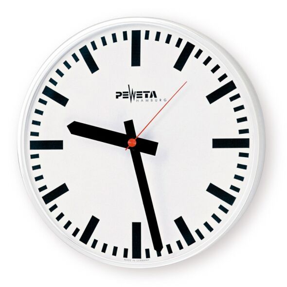 NTP client 91.271.321