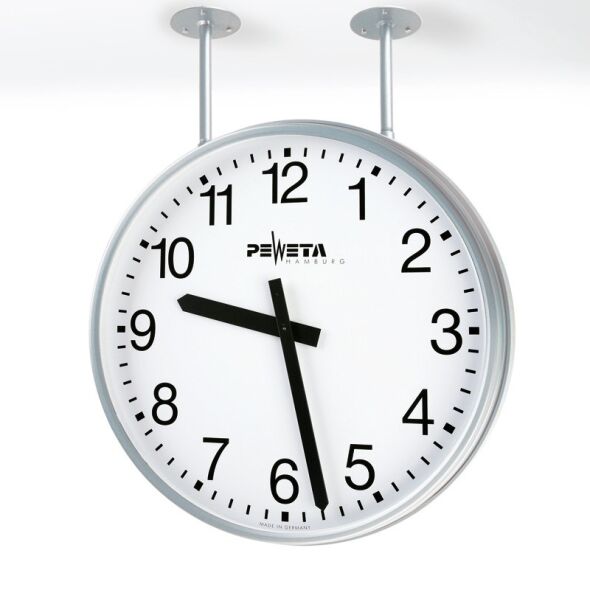 NTP client 91.352.513