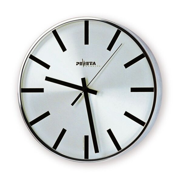 Quarz-Batterie-Uhr 41.230.341