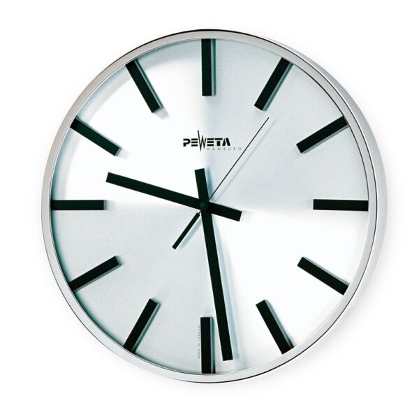 Quarz-Batterie-Uhr 41.232.441