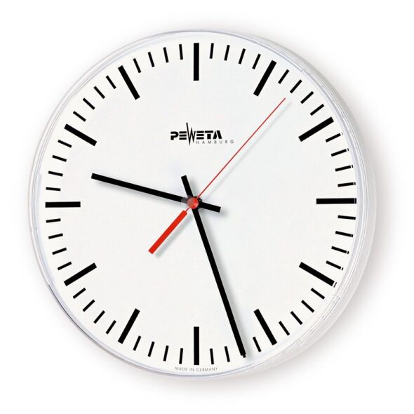 Quarz-Batterie-Uhr 41.270.431