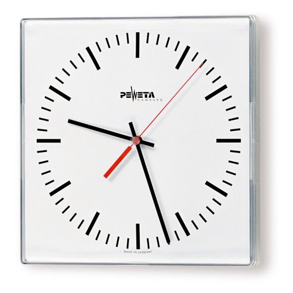 Quarz-Batterie-Uhr 41.280.331