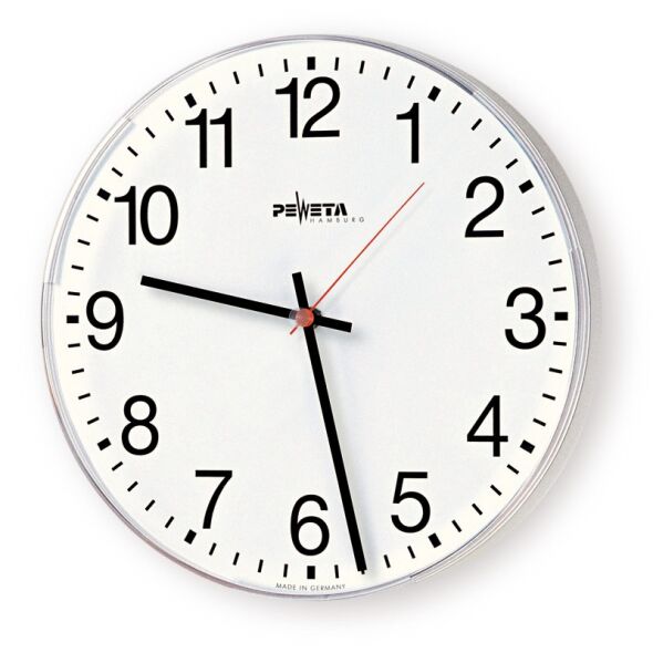 Telegramm-Nebenuhr 81.270.211