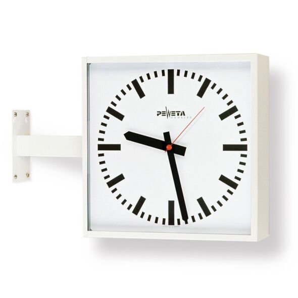 Telegramm-Nebenuhr 81.282.422