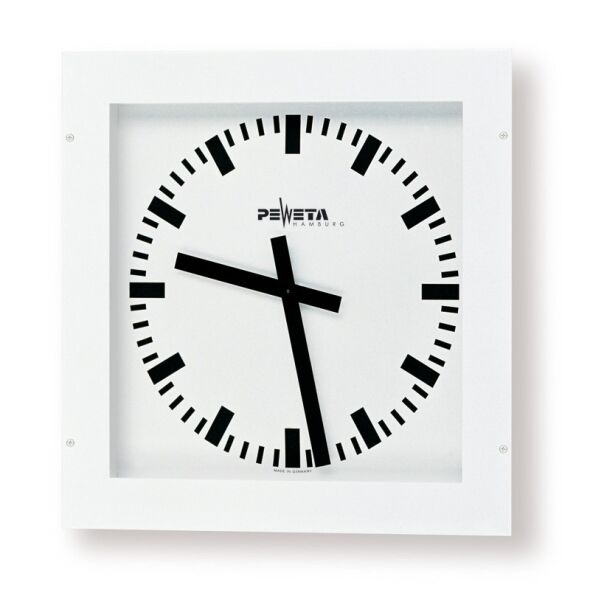 Telegramm-Nebenuhr 81.369.620