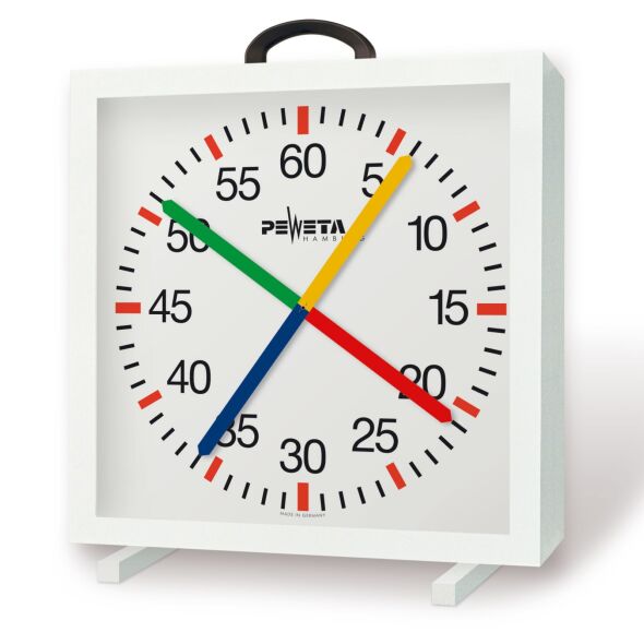 Trainingsuhr 41.430.611
