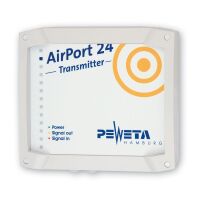 AirPort24-Sender 10.940.100
