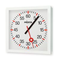 Analog-Einbauuhr 71.480.330