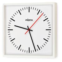 Analog-Einbauuhr 73.470.330
