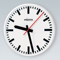 Analog-Einbauuhr 75.470.320