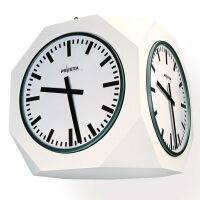 Analog-Einbauuhr 91.470.320