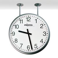 Außenuhr 81.732.513