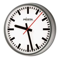 Außenuhr als Nebenuhr 72.730.621