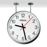 Außenuhr als Nebenuhr 72.732.513