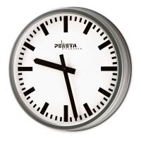 Außenuhr als Nebenuhr 85.730.521