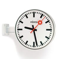 Außenuhr rund 74.752.622