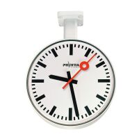 Außenuhr rund 74.752.823