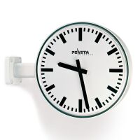 Außenuhr rund 91.752.622