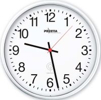 Funkuhr 51.130.311