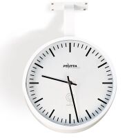 Funkuhr 51.272.233