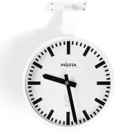 Funkuhr 51.272.423