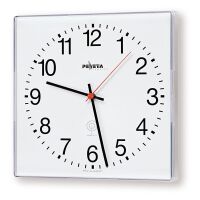 Funkuhr 51.280.211