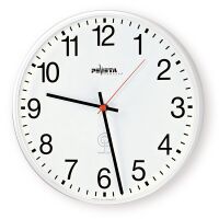 Funkuhr 52.271.211