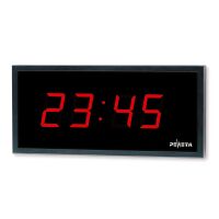 LED-Digitaluhr 83.510.951