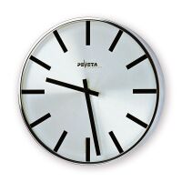 Nebenuhr 71.230.341