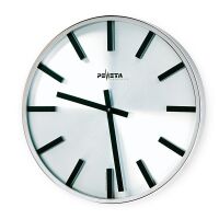 Nebenuhr 71.232.441