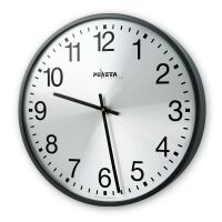 Nebenuhr 71.240.411