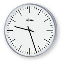 Nebenuhr 71.250.331
