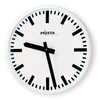 Nebenuhr 71.271.221