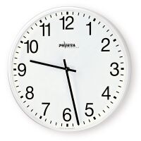 Nebenuhr 71.271.411