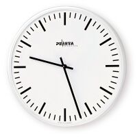 Nebenuhr 71.271.431