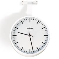 Nebenuhr 71.272.233