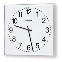 Nebenuhr 71.280.211