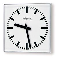 Nebenuhr 71.280.221