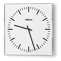 Nebenuhr 71.280.231