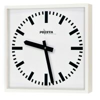 Nebenuhr 71.281.321
