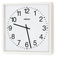 Nebenuhr 71.281.411